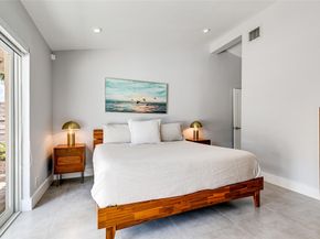 1704 SW 4th Ct, Fort Lauderdale FL 33312