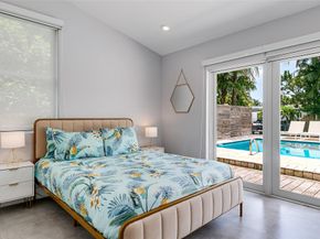 1704 SW 4th Ct, Fort Lauderdale FL 33312