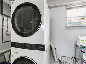 1704 SW 4th Ct, Fort Lauderdale FL 33312