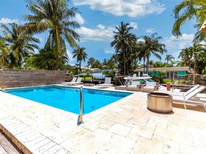 1704 SW 4th Ct, Fort Lauderdale FL 33312