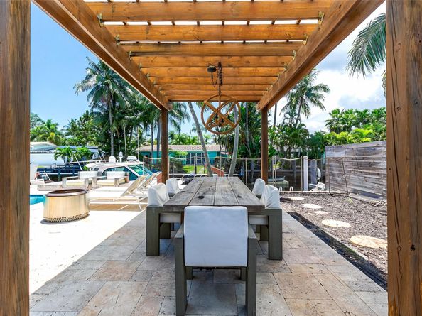 1704 SW 4th Ct, Fort Lauderdale FL 33312