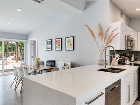 1704 SW 4th Ct, Fort Lauderdale FL 33312