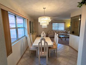 558 Saxony L, Delray Beach FL 33446