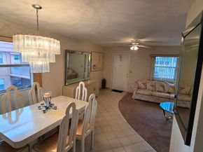 558 Saxony L, Delray Beach FL 33446