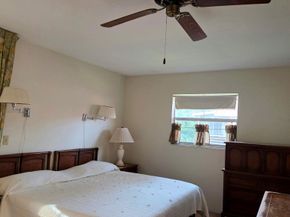 558 Saxony L, Delray Beach FL 33446