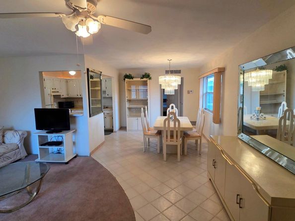 558 Saxony L, Delray Beach FL 33446