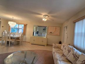 558 Saxony L, Delray Beach FL 33446