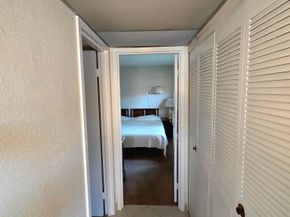 558 Saxony L, Delray Beach FL 33446