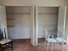 558 Saxony L, Delray Beach FL 33446