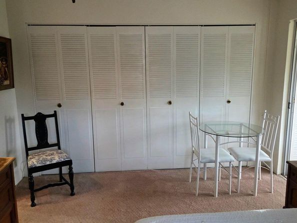 558 Saxony L, Delray Beach FL 33446