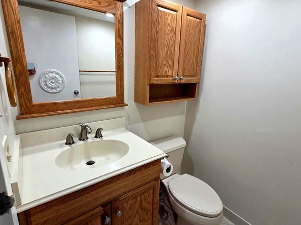 558 Saxony L, Delray Beach FL 33446