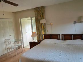 558 Saxony L, Delray Beach FL 33446