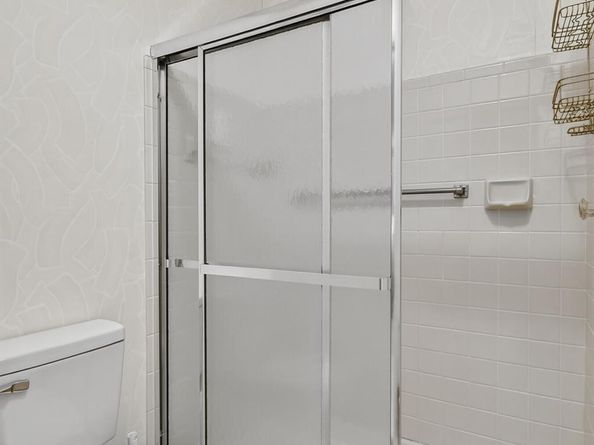 7578 Tahiti Lane 202, Lake Worth FL 33463