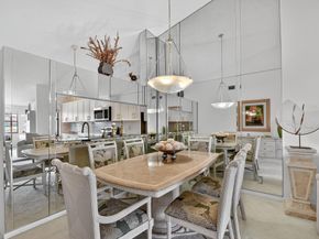 7578 Tahiti Lane 202, Lake Worth FL 33463