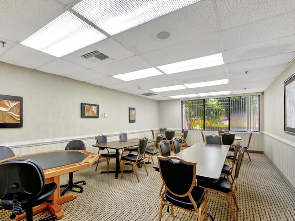 7578 Tahiti Lane 202, Lake Worth FL 33463