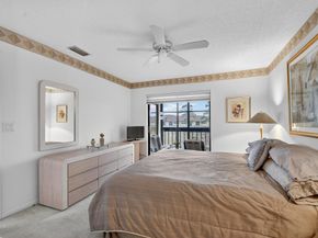 7578 Tahiti Lane 202, Lake Worth FL 33463