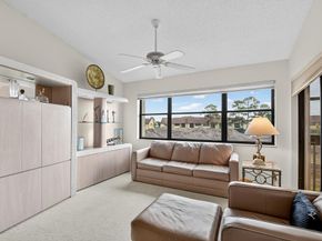 7578 Tahiti Lane 202, Lake Worth FL 33463