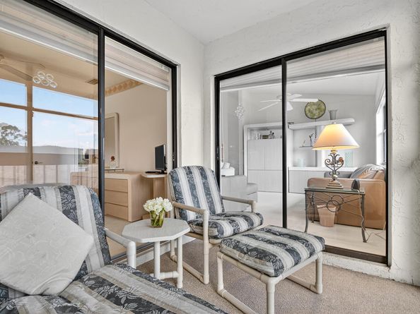 7578 Tahiti Lane 202, Lake Worth FL 33463