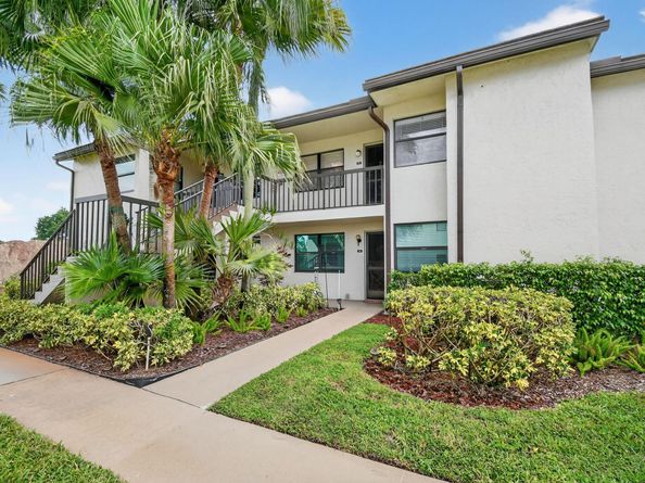 7578 Tahiti Lane 202, Lake Worth FL 33463
