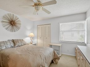 7578 Tahiti Lane 202, Lake Worth FL 33463