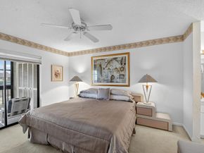 7578 Tahiti Lane 202, Lake Worth FL 33463