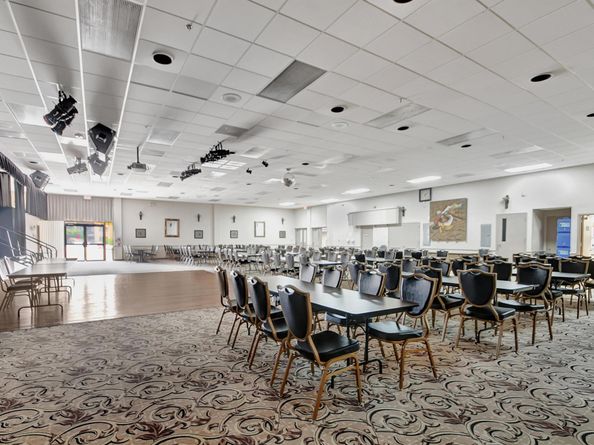 7578 Tahiti Lane 202, Lake Worth FL 33463