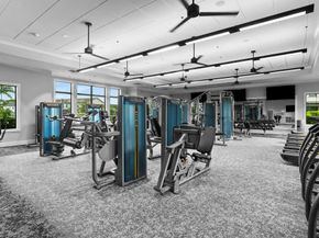 2535 Primrose Pl, Oakland Park FL 33309