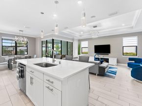 2535 Primrose Pl, Oakland Park FL 33309