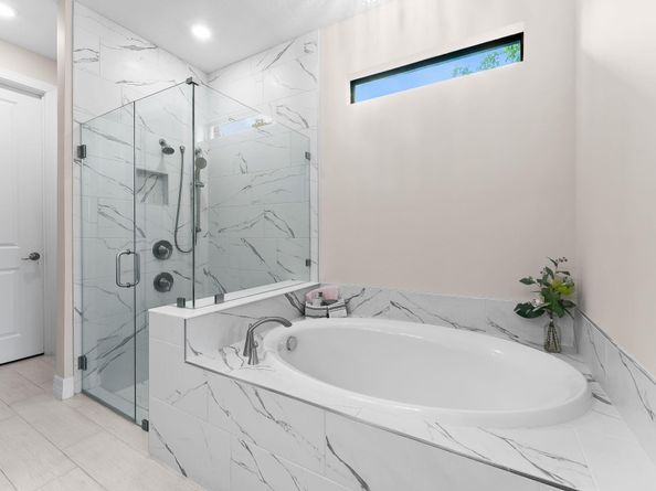 2535 Primrose Pl, Oakland Park FL 33309