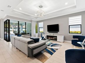 2535 Primrose Pl, Oakland Park FL 33309