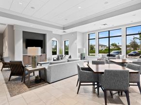 2535 Primrose Pl, Oakland Park FL 33309