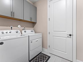 2535 Primrose Pl, Oakland Park FL 33309