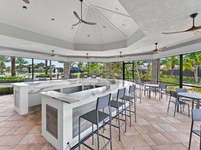 2535 Primrose Pl, Oakland Park FL 33309