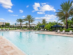 2535 Primrose Pl, Oakland Park FL 33309