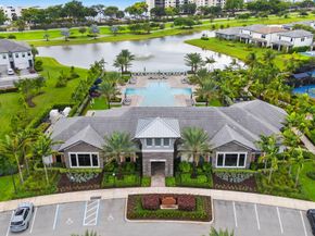 2535 Primrose Pl, Oakland Park FL 33309