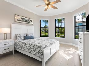 2535 Primrose Pl, Oakland Park FL 33309