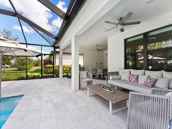 2535 Primrose Pl, Oakland Park FL 33309