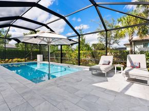 2535 Primrose Pl, Oakland Park FL 33309