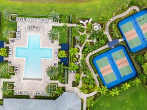 2535 Primrose Pl, Oakland Park FL 33309