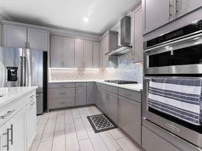 2535 Primrose Pl, Oakland Park FL 33309