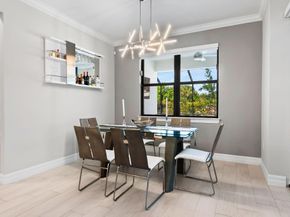 2535 Primrose Pl, Oakland Park FL 33309