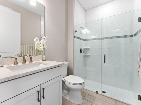 2535 Primrose Pl, Oakland Park FL 33309