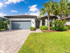2535 Primrose Pl, Oakland Park FL 33309