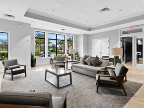 2535 Primrose Pl, Oakland Park FL 33309