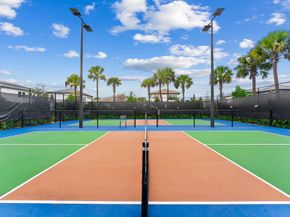 2535 Primrose Pl, Oakland Park FL 33309