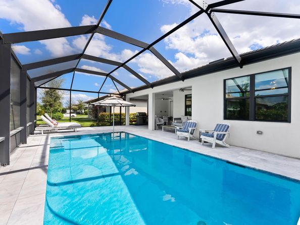 2535 Primrose Pl, Oakland Park FL 33309