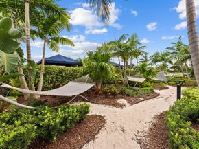 2535 Primrose Pl, Oakland Park FL 33309