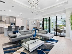 2535 Primrose Pl, Oakland Park FL 33309