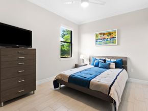 2535 Primrose Pl, Oakland Park FL 33309