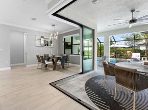 2535 Primrose Pl, Oakland Park FL 33309